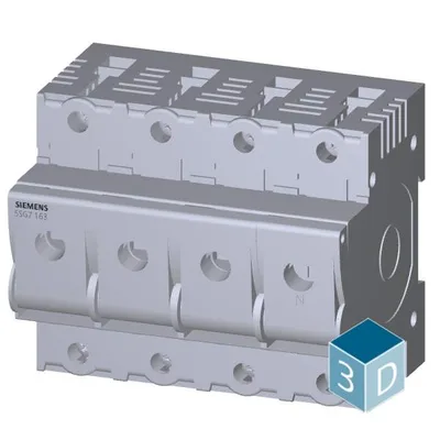 Siemens 5SG7163