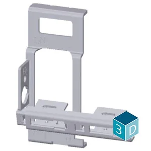 Siemens 3VA9032-0LB20
