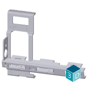 Siemens 3VA9033-0LB20