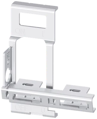 Siemens 3VA9032-0LB20