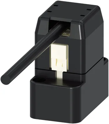Siemens 3VA9603-0KP80