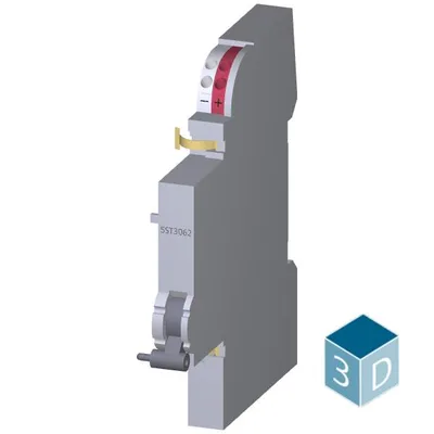 Siemens 5ST3062-0MC