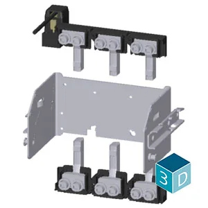 Siemens 3VA9603-0KP10