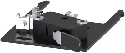 Siemens 3VA9603-0KB00