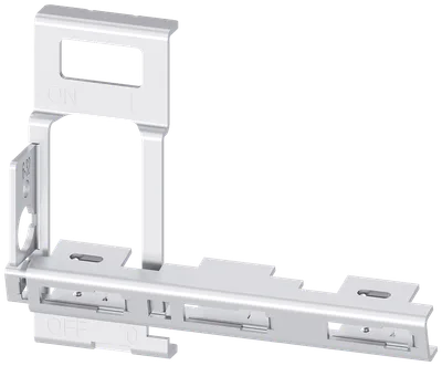 Siemens 3VA9033-0LB20