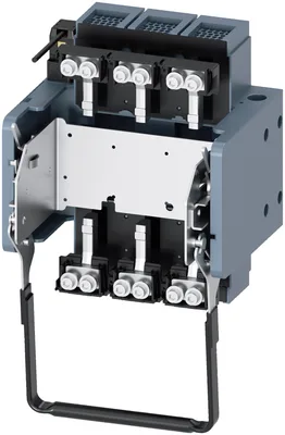 Siemens 3VA9603-0KP00