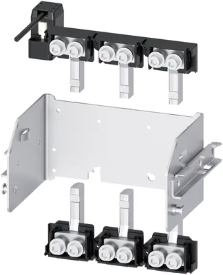 Siemens 3VA9603-0KP10