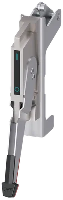 Siemens 3VA9877-0CH82