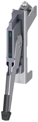 Siemens 3VA9877-0CH74