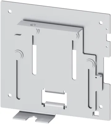Siemens 3VA9677-0CB10
