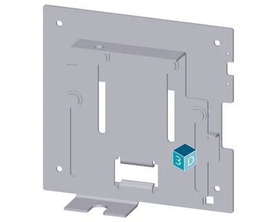 Siemens 3VA9677-0CB10