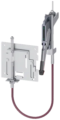 Siemens 3VA9677-0CK72