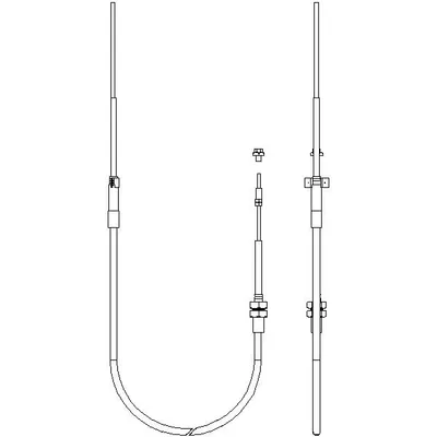 Siemens 3VA9877-0CC40