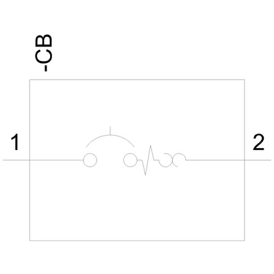 Siemens 3VA4145-4ED14-0AA0