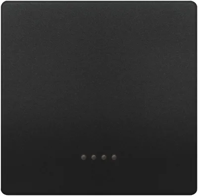 Siemens 5TG7141-0AC01