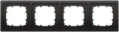 Siemens 5TG1324-0AC