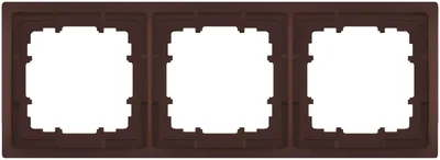 Siemens 5TG1323-0CH