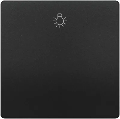 Siemens 5TG7141-0AC20