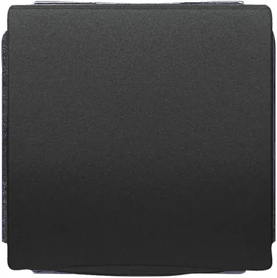 Siemens 5UB1852-0AC01