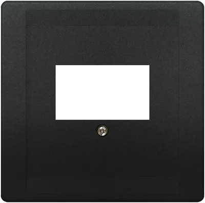 Siemens 5TG1342-0AC