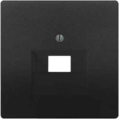 Siemens 5TG1394-0AC