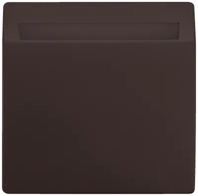 Siemens 5TG4830-0CH