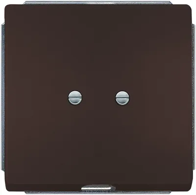 Siemens 5TG1335-0CH