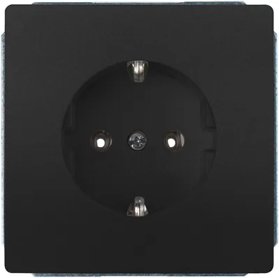Siemens 5UB1853-0AC01