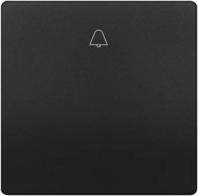 Siemens 5TG7141-0AC10