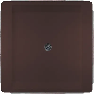 Siemens 5TG1330-0CH