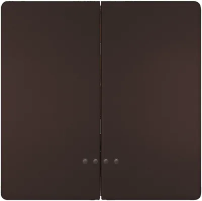 Siemens 5TG7145-0CH01