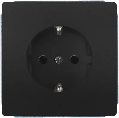 Siemens 5UB1855-0AC01