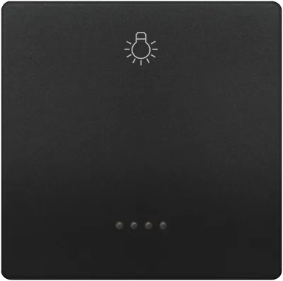 Siemens 5TG7141-0AC21