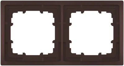Siemens 5TG1322-0CH