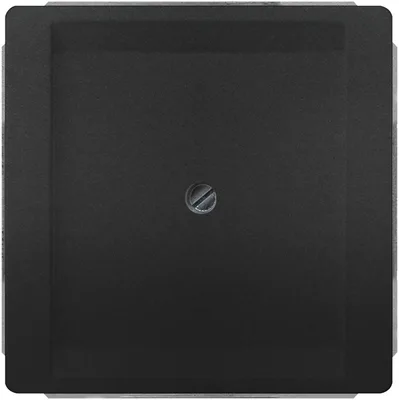 Siemens 5TG1330-0AC