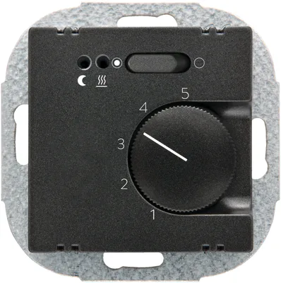 Siemens 5TC9774-5AC00