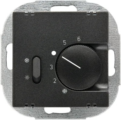 Siemens 5TC9774-4AC00