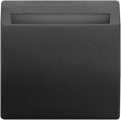 Siemens 5TG4830-0AC