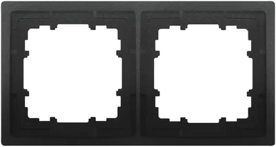 Siemens 5TG1322-0AC