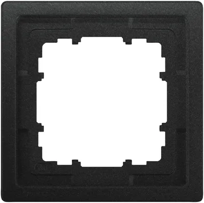 Siemens 5TG1321-0AC
