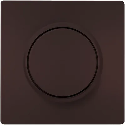 Siemens 5TC8912-0CH