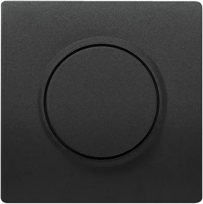Siemens 5TC8912-0AC