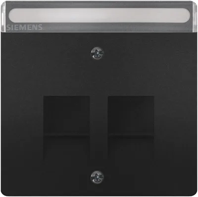 Siemens 5TG1343-0AC
