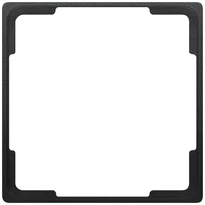 Siemens 5TG1328-0AC