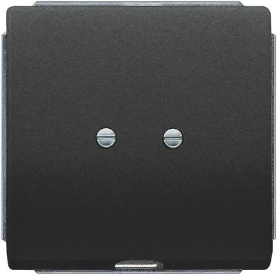 Siemens 5TG1335-0AC