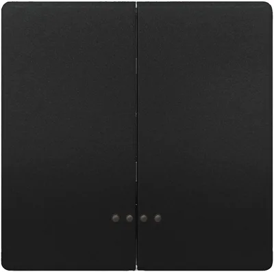 Siemens 5TG7145-0AC01