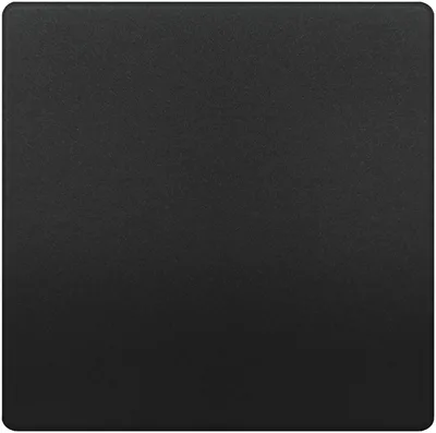 Siemens 5TG7141-0AC00