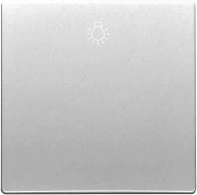 Siemens 5TG7141-0PM20