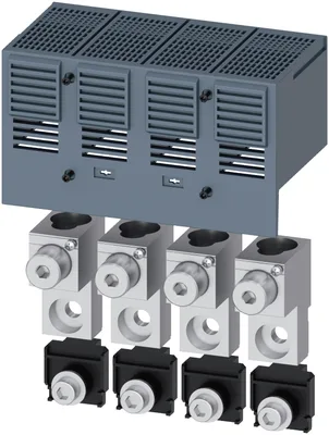 Siemens 3VA9374-0JC24