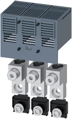 Siemens 3VA9373-0JJ24